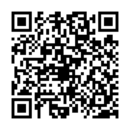 QR code for 9P76948