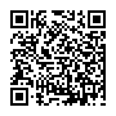 QR code for 9P77208