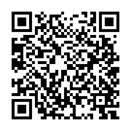 QR code for 9P7743O