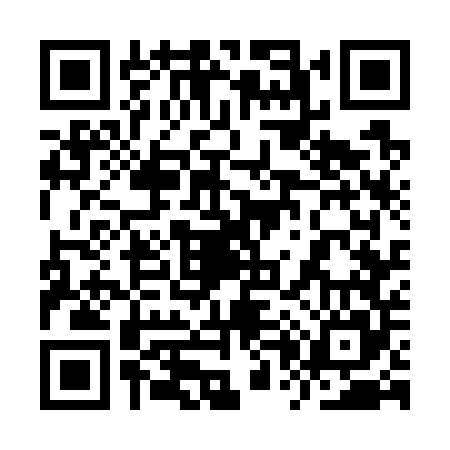 QR code for 9P7745N