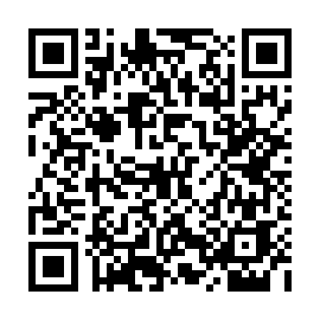 QR code for 9P775AC