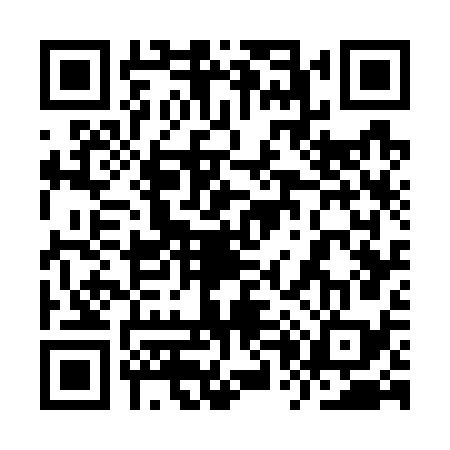 QR code for 9P7779Y