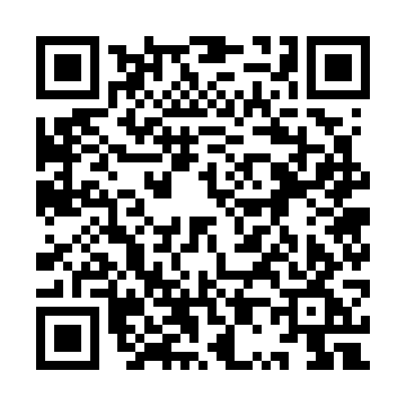 QR code for 9P777GB