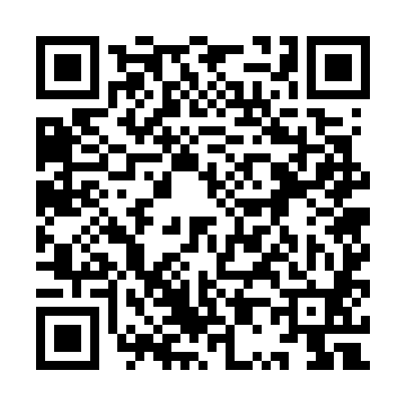 QR code for 9P7780Y