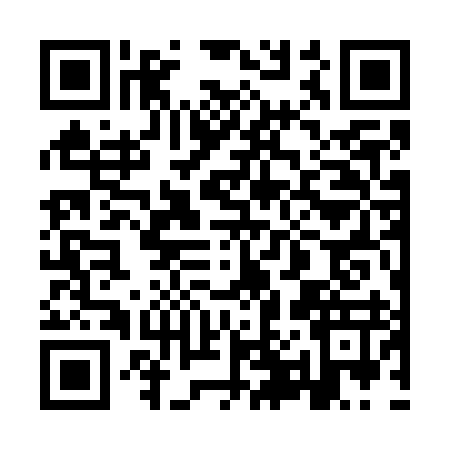 QR code for 9P77971