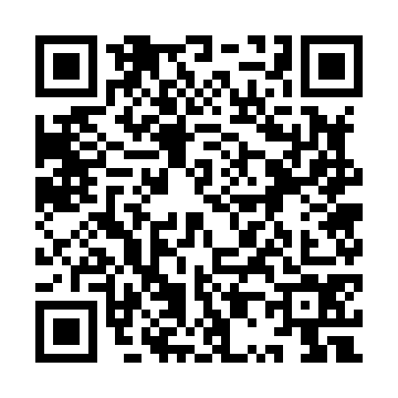 QR code for 9P78747