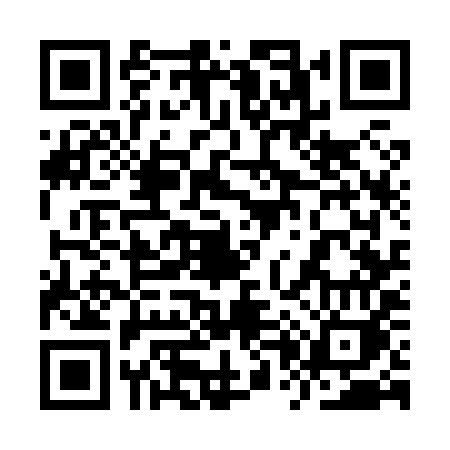 QR code for 9P789KC
