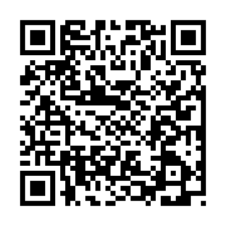 QR code for 9P79279