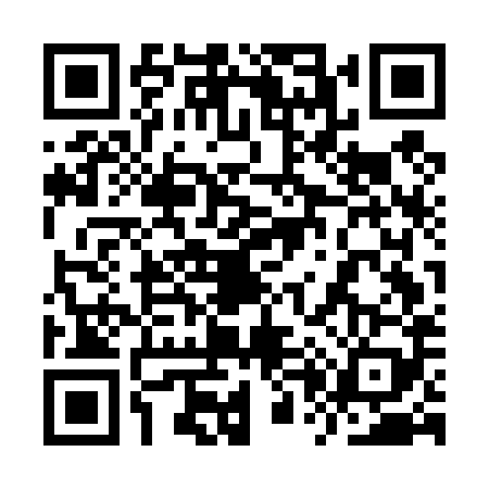 QR code for 9P7D897
