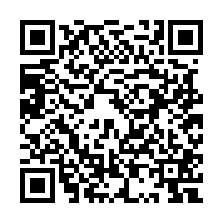 QR code for 9P7E014