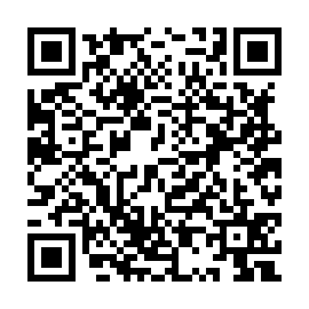 QR code for 9P7H359