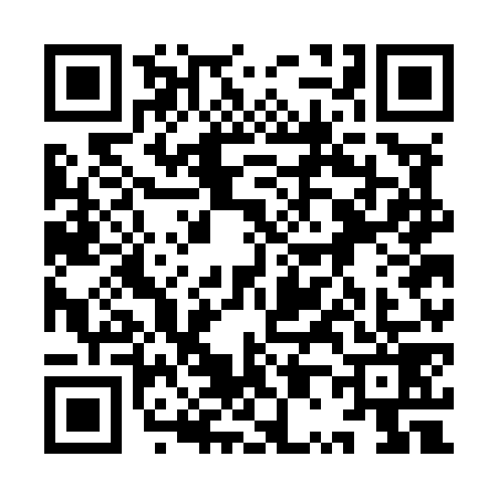QR code for 9P7M792