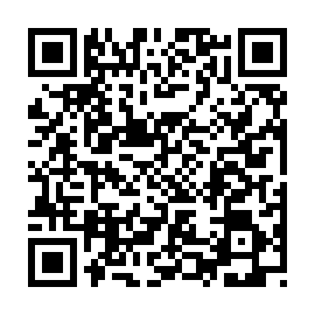 QR code for 9P7M865