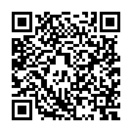 QR code for 9P7M867