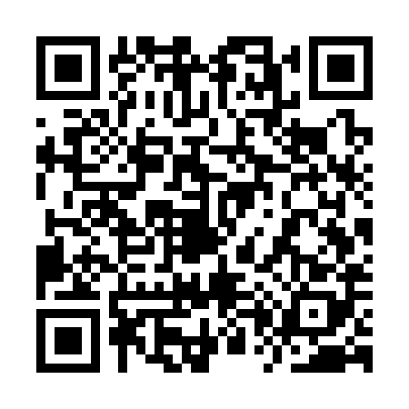 QR code for 9P7S887