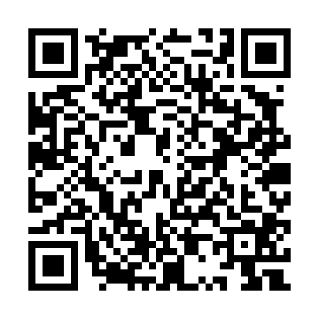 QR code for 9P7T042