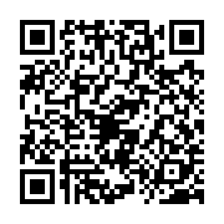 QR code for 9P7W881