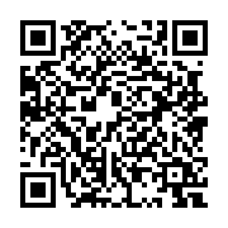 QR code for 9P806TT