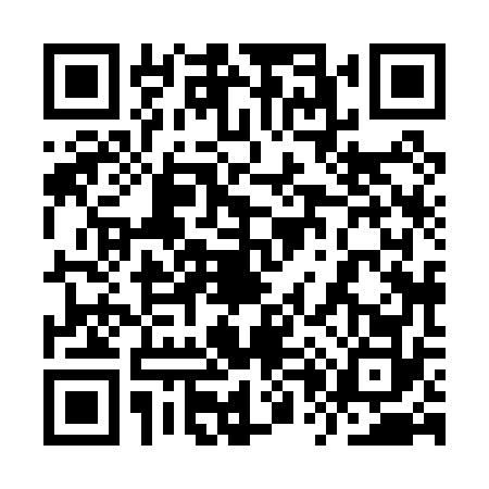 QR code for 9P80721