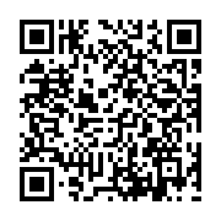 QR code for 9P814GM