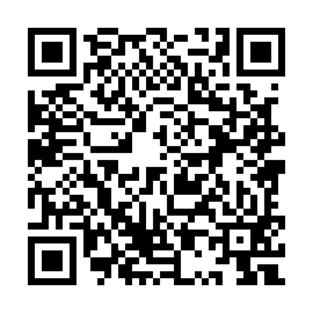 QR code for 9P8193Y