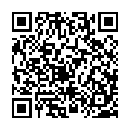 QR code for 9P81944