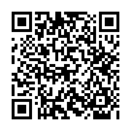 QR code for 9P82070