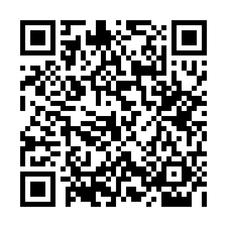 QR code for 9P82210