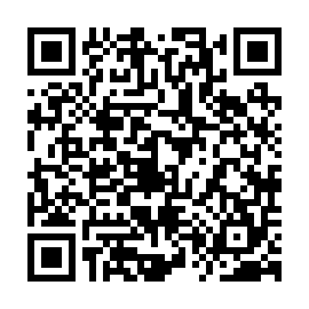 QR code for 9P82544
