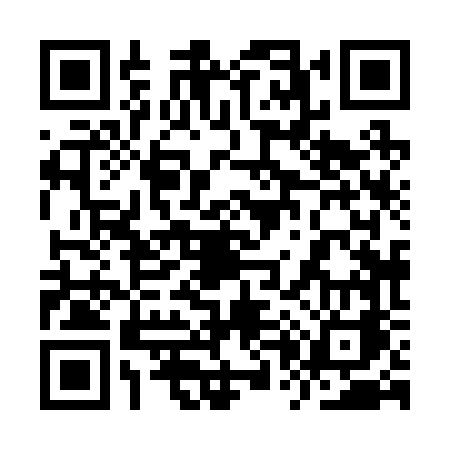 QR code for 9P826AN