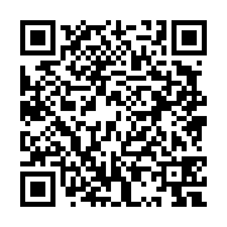 QR code for 9P8438C