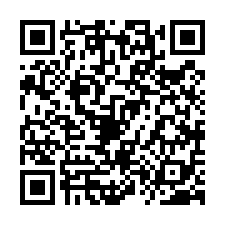 QR code for 9P8519M