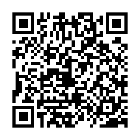 QR code for 9P85352