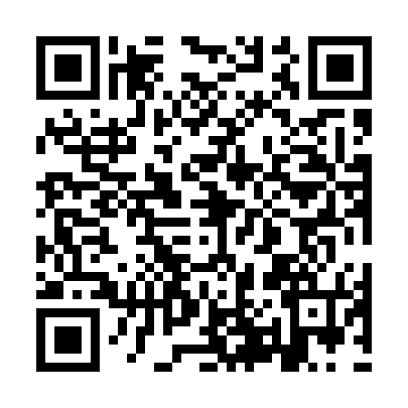 QR code for 9P8574K