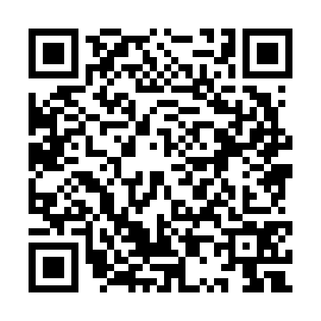 QR code for 9P86746
