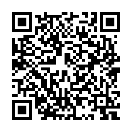 QR code for 9P867JU