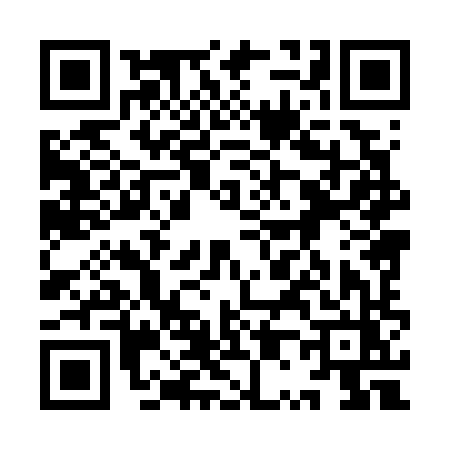 QR code for 9P878ZJ