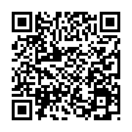 QR code for 9P879LP