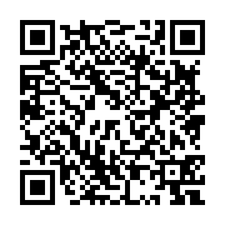 QR code for 9P8830O