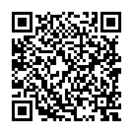 QR code for 9P8895F