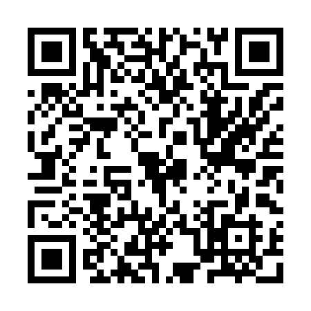 QR code for 9P889HZ
