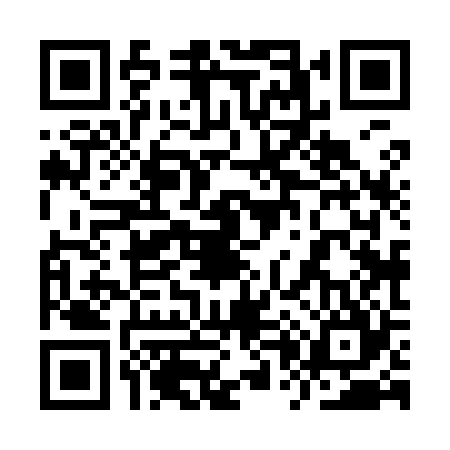 QR code for 9P8924R