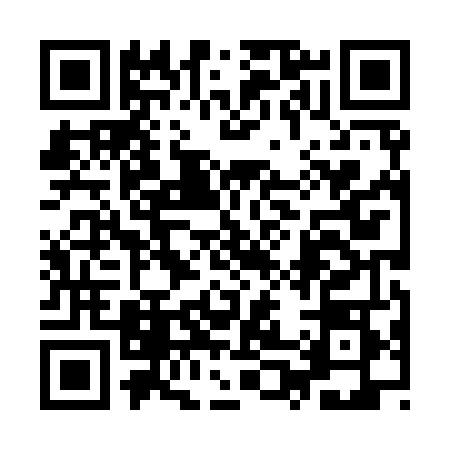 QR code for 9P89481