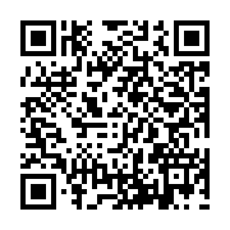 QR code for 9P8957I