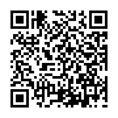 QR code for 9P8981U