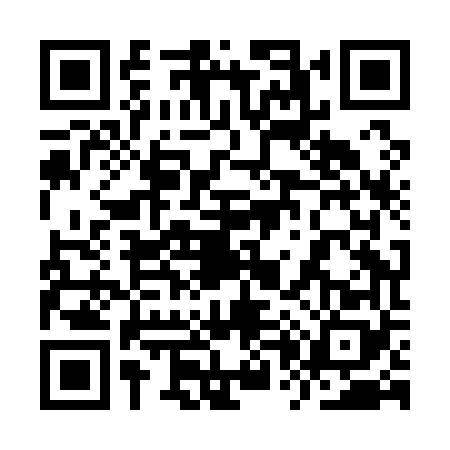 QR code for 9P8A686
