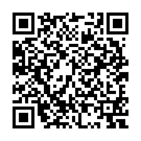 QR code for 9P8F903