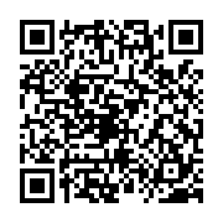QR code for 9P8L348
