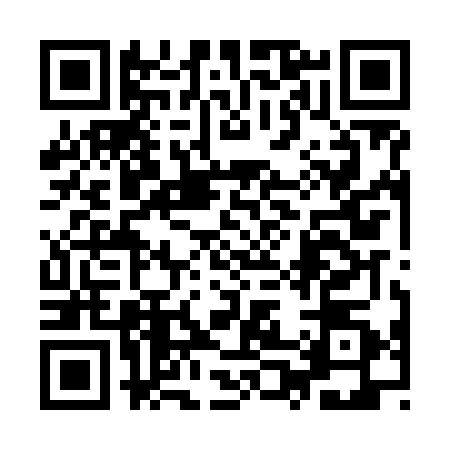 QR code for 9P8N706