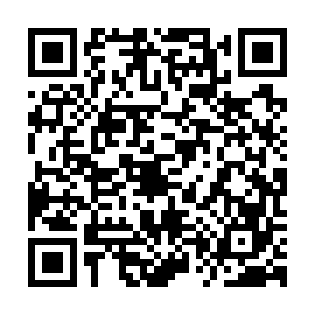 QR code for 9P8W663